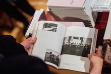 Load image into Gallery viewer, Barbara Steveni Exhibition Catalogue