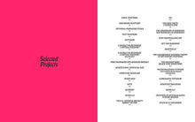 Load image into Gallery viewer, Suzanne Treister: Prophetic Dreaming Exhibition Catalogue