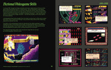 Load image into Gallery viewer, Suzanne Treister: Prophetic Dreaming Exhibition Catalogue