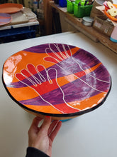 Load image into Gallery viewer, Emma Hart