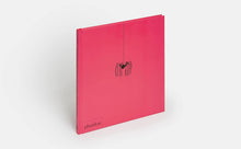 Load image into Gallery viewer, Louise Bourgeois Made Giant Spiders and Wasn't Sorry.