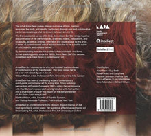 Load image into Gallery viewer, Anne Bean: Self Etc.