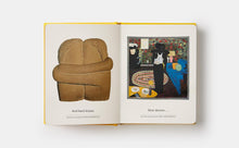 Load image into Gallery viewer, My Art Book of Love