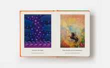 Load image into Gallery viewer, My Art Book of Adventure