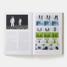 Load image into Gallery viewer, Co-Art: Artists on Creative Collaboration