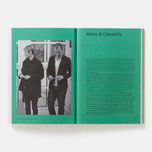 Load image into Gallery viewer, Co-Art: Artists on Creative Collaboration