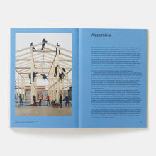 Load image into Gallery viewer, Co-Art: Artists on Creative Collaboration