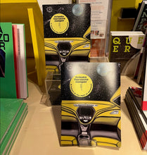 Load image into Gallery viewer, Frieda Toranzo Jaeger: A future in the light of darkness Catalogue