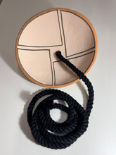 Load image into Gallery viewer, Mariana Castillo Deball