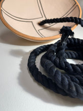 Load image into Gallery viewer, Mariana Castillo Deball