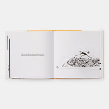 Load image into Gallery viewer, Jackson Pollock Splashed Paint And Wasn't Sorry.