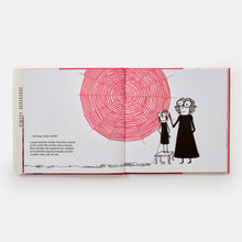 Load image into Gallery viewer, Louise Bourgeois Made Giant Spiders and Wasn’t Sorry.