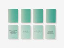 Load image into Gallery viewer, Parents & Teenagers Family Bonding Activity Cards