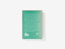 Load image into Gallery viewer, Parents & Teenagers Family Bonding Activity Cards