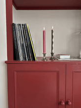 Load image into Gallery viewer, Pygmalion Candles
