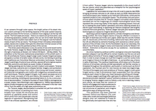 Load image into Gallery viewer, Frieda Toranzo Jaeger: A future in the light of darkness Catalogue