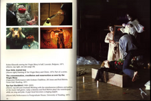 Load image into Gallery viewer, Anne Bean: Autobituary