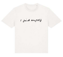 Load image into Gallery viewer, Barbara Steveni T-shirt