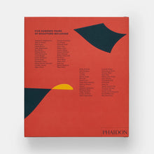 Load image into Gallery viewer, Great Women Sculptors