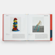 Load image into Gallery viewer, Great Women Sculptors