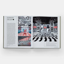 Load image into Gallery viewer, Vitamin Txt: Words in Contemporary Art