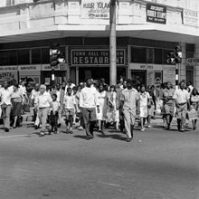 Load image into Gallery viewer, David Goldblatt