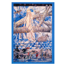 Load image into Gallery viewer, Kiki Smith Notebook