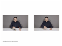 Load image into Gallery viewer, Marina Abramović: Gates and Portals