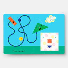 Load image into Gallery viewer, We Are Shapes