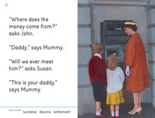 Load image into Gallery viewer, We Go Out