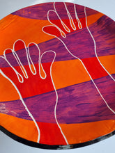 Load image into Gallery viewer, Emma Hart
