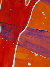 Load image into Gallery viewer, Emma Hart
