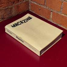 Load image into Gallery viewer, Mike Nelson: Magazine

