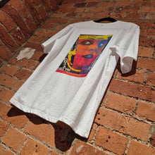Load image into Gallery viewer, Modern Art Oxford 60th Soviet Cinema T-shirt
