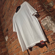 Load image into Gallery viewer, Modern Art Oxford 60th Marina Abramovic T-shirt
