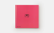 Load image into Gallery viewer, Louise Bourgeois Made Giant Spiders and Wasn't Sorry.
