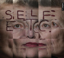 Load image into Gallery viewer, Anne Bean: Self Etc.
