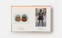 Load image into Gallery viewer, My Art Book of Adventure
