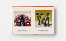 Load image into Gallery viewer, My Art Book of Adventure
