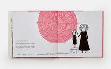 Load image into Gallery viewer, Louise Bourgeois Made Giant Spiders and Wasn't Sorry.
