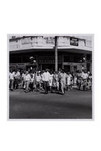 Load image into Gallery viewer, David Goldblatt
