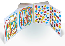 Load image into Gallery viewer, Museum in a Book
