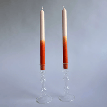 Load image into Gallery viewer, Pygmalion Candles
