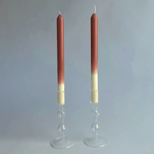 Load image into Gallery viewer, Pygmalion Candles
