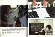 Load image into Gallery viewer, Anne Bean: Autobituary

