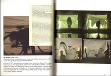 Load image into Gallery viewer, Anne Bean: Autobituary
