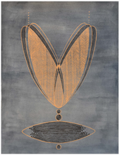 Load image into Gallery viewer, Johanna Unzueta
