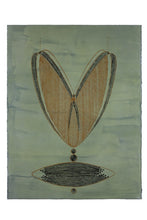 Load image into Gallery viewer, Johanna Unzueta
