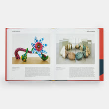 Load image into Gallery viewer, Great Women Sculptors
