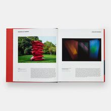 Load image into Gallery viewer, Great Women Sculptors
